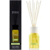 Millefiori Geurstokjes Lemon Grass 250 ml