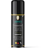 James Vlekkenspray 200 Ml