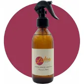Lolaa Sweet Pink interieurparfum 200ml
