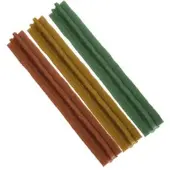 Whimzees Stix S - Kauwsnacks - Hond - 11,9cm - 1st