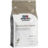 Specific Skin Function Support FOD