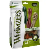 Whimzees Dier tandenborstel