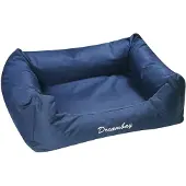 Flamingo Dreambay Hondenbed