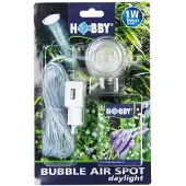 Hobby Bubble Air Spot Daylight