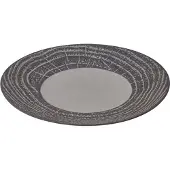Revol Bord Ø21,5cm - 735092