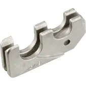 Lowe 3002/3204/16u19 onderbek