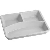 Thermo Future Box Bord 23,0X17,5cm 235213