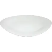 Revol Bord 35X28cm - 735143