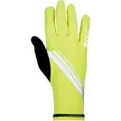 Wowow Handschoen Bolt Glove Yellow-XL