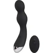 Electro Shock - G-Spot Vibrator