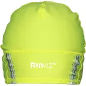 Wowow Muts Beanie Volcano Yellow
