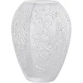 Lalique Sakura Vaas medium
