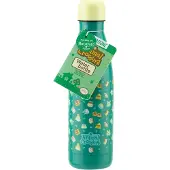 Paladone Animal Crossing - Metal Water Bottle 500ml