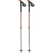 Atomic Bct Touring Carbon Sqs Stokken