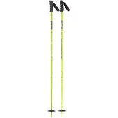 SCOTT Issue Srs Stokken