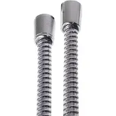 Hansa Doucheslang 1500MM