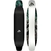 Jones Mountain Snowskate 25/26