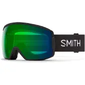 Smith Proxy