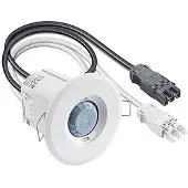 ESYLUX Flat 360i/8 RW WA (4 m)