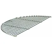 Kamado joe - Half Moon Cooking Grate - Big Joe