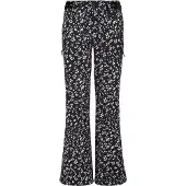 Protest Softshell broek meisjes