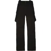 Protest Hollow Ski- en snowboardbroek heren Zwart XS