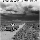 RecordCityJP Bruce Springsteen - The Promise | Vinyl