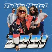 Epic 2001