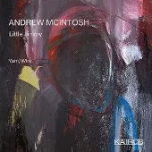 Ginza.se Andrew McIntosh: Little Jimmy