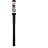 Bourjois Khol&Contour Mineral Bleu Ardoise 1stuk