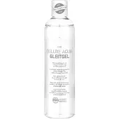 EIS , Deluxe Aqua glijmiddel, langdurige werking op waterbasis, anaal, 300 ml