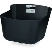 Hofman Voer-Drinkbak 15 L Hoek-Wand Met Waterstop