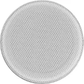 Aquasound Speaker Aquasound Jazz 1 Speaker Rond 175MM 40W wit