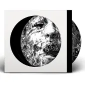 RecordCityJP Brother Ali - Secrets & Escapes (LP) (Picture Disc)