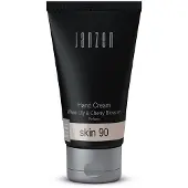 Janzen handcrème Skin 90 - 75 ml