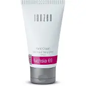 Janzen handcrème Fuchsia 69 - 75 ml