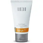 Janzen Hand Cream 75ml