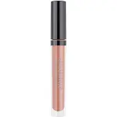Malu Wilz Hydra Lip Gloss Nr. 04 Sparkling Nude