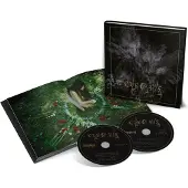 Import Ligeia Edition Limitée