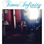 Ginza.se Times Infinity 1 (Usa) - Dears