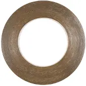 Tourna Lead Tape Rol 8M