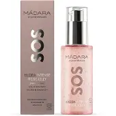 Mádara SOS Hydra Intense Rose Jelly 75ml