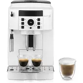 De'Longhi DeLonghi Magnifica S ECAM21.117.W - Volautomatische koffiemachine – White