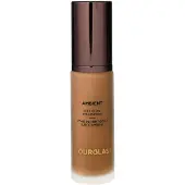 Hourglass Ambient Soft Glow Foundation 13