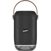 Energizer BTS-103 - Bluetooth Luidspreker 10W (Zwart)