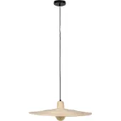 Zuiver Balance Hanglamp 60 cm (L) Rotan Naturel| Beige