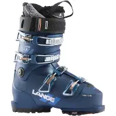 Lange Lx 95 Hv Gw Alpineskischoenen Voor Dames