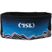 TSL Outdoor Lopende riem Finisher | Maat XS