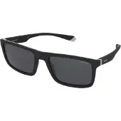 Polaroid Zonnebril - - PLD 2134/S - Aviator - Man - Beschermingscategorie 3