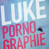 Sony music Pornographie